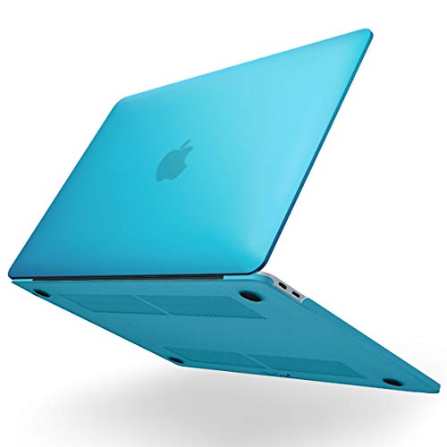 【美品・付属品全て完備・ケース付】 MacBook Air 13インチ2020 ポイント」Apple MacBook Air 13.3 Pro 13 16 インチ(2020/2019モデル